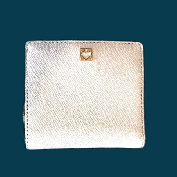 Kate Spade Cardholder/Wallet - Picture 1 of 5